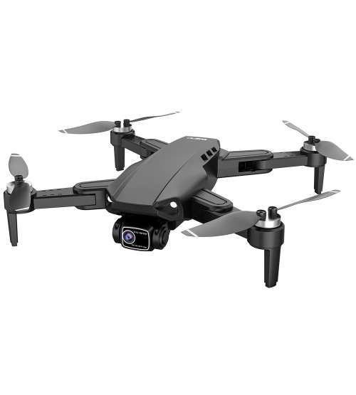 LYZRC Drone L900 PRO 4K HD ESC GPS 5G Transmission Obstacle Avoidance LYZRC Drone L900 PRO 4K HD ESC GPS 5G Transmission Obstacle Avoidance